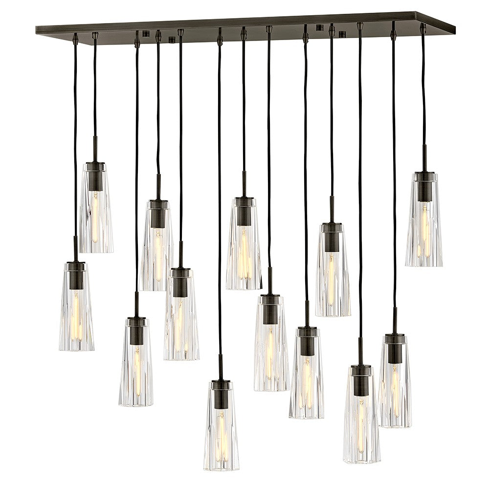 Fredrick Ramond-FR31105BX-CL|MAIN
