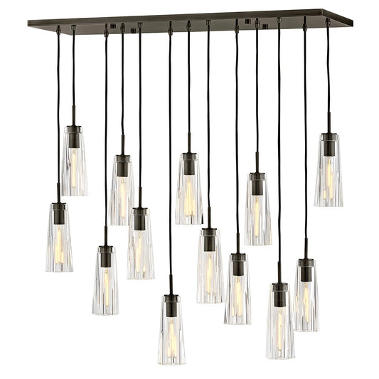 Fredrick Ramond-FR31105BX-CL|MAIN