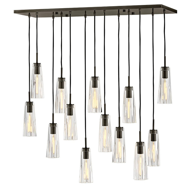 Fredrick Ramond-FR31105BX-CL|MAIN
