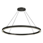 Fredrick Ramond-FR41478SK|MAIN