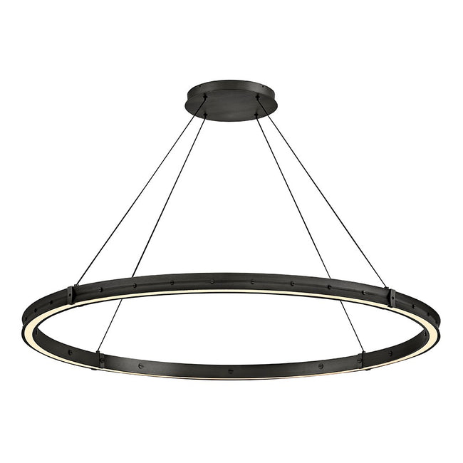 Fredrick Ramond-FR41478SK|MAIN