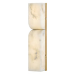 Fredrick Ramond-FR41970LCB|MAIN