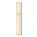 Alune Outdoor (Damp) Sconce by Fredrick Ramond