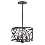 Fredrick Ramond-FR46801BGR|MAIN