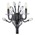 Eve Sconce by Fredrick Ramond