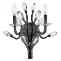 Eve Sconce by Fredrick Ramond