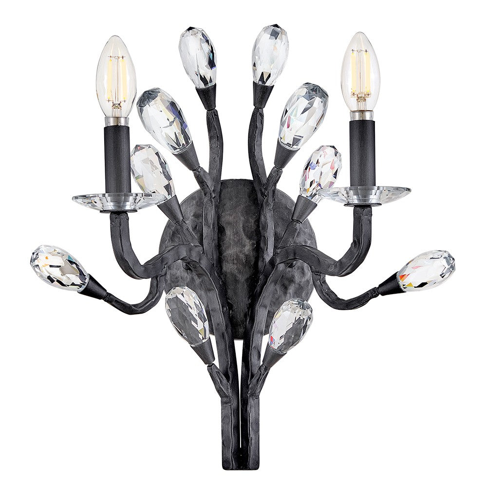 Fredrick Ramond-FR46802BGR|MAIN