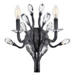 Fredrick Ramond-FR46802BGR|MAIN