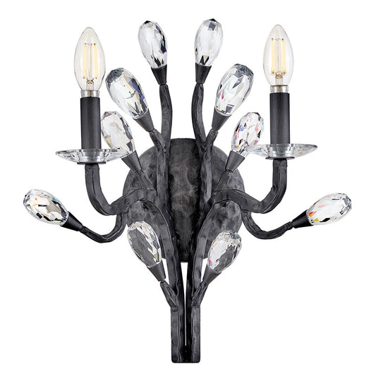 Fredrick Ramond-FR46802BGR|MAIN