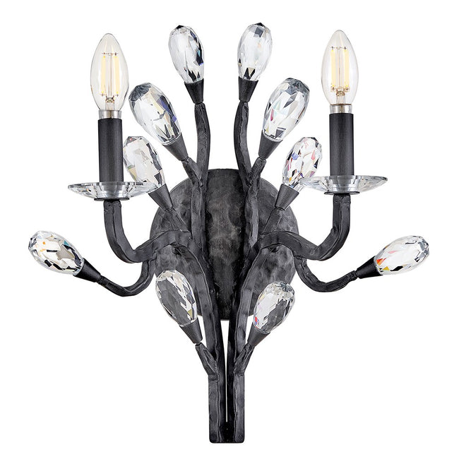 Fredrick Ramond-FR46802BGR|MAIN
