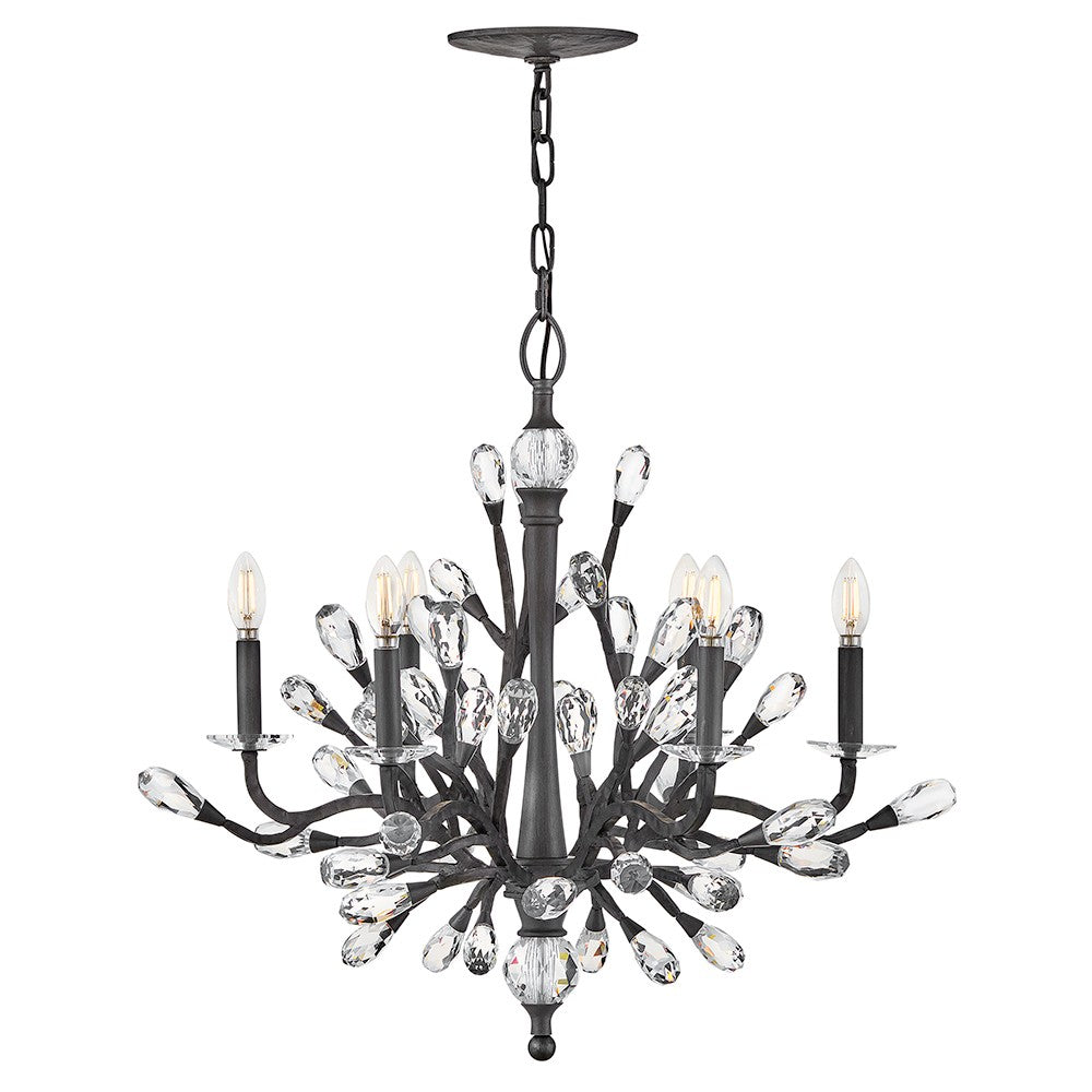 Fredrick Ramond-FR46806BGR|MAIN