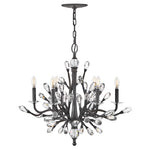 Fredrick Ramond-FR46806BGR|MAIN