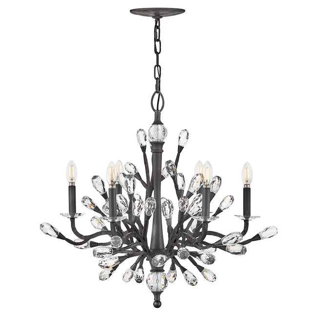 Fredrick Ramond-FR46806BGR|MAIN