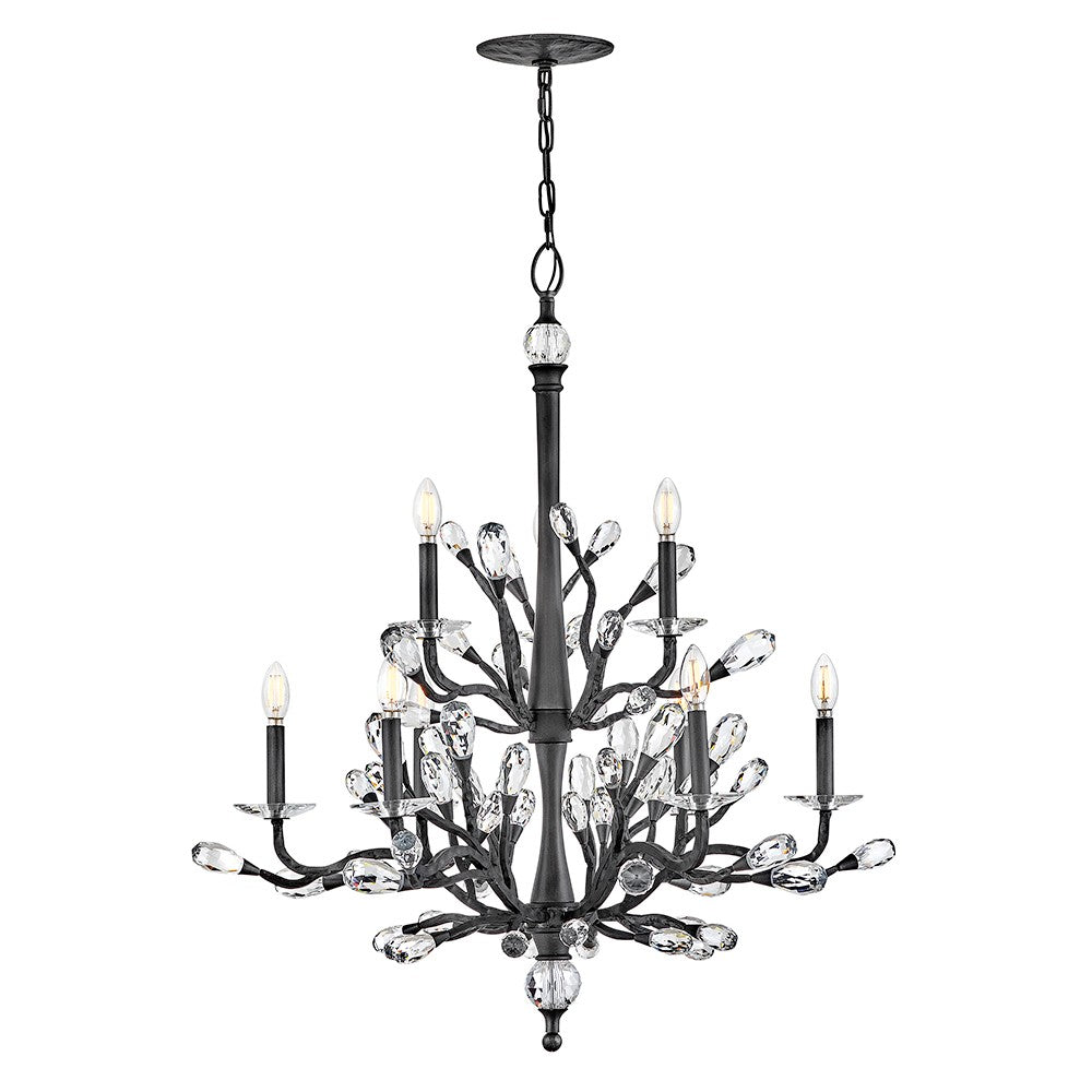 Fredrick Ramond-FR46809BGR|MAIN