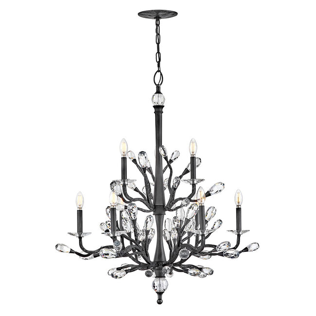 Fredrick Ramond-FR46809BGR|MAIN