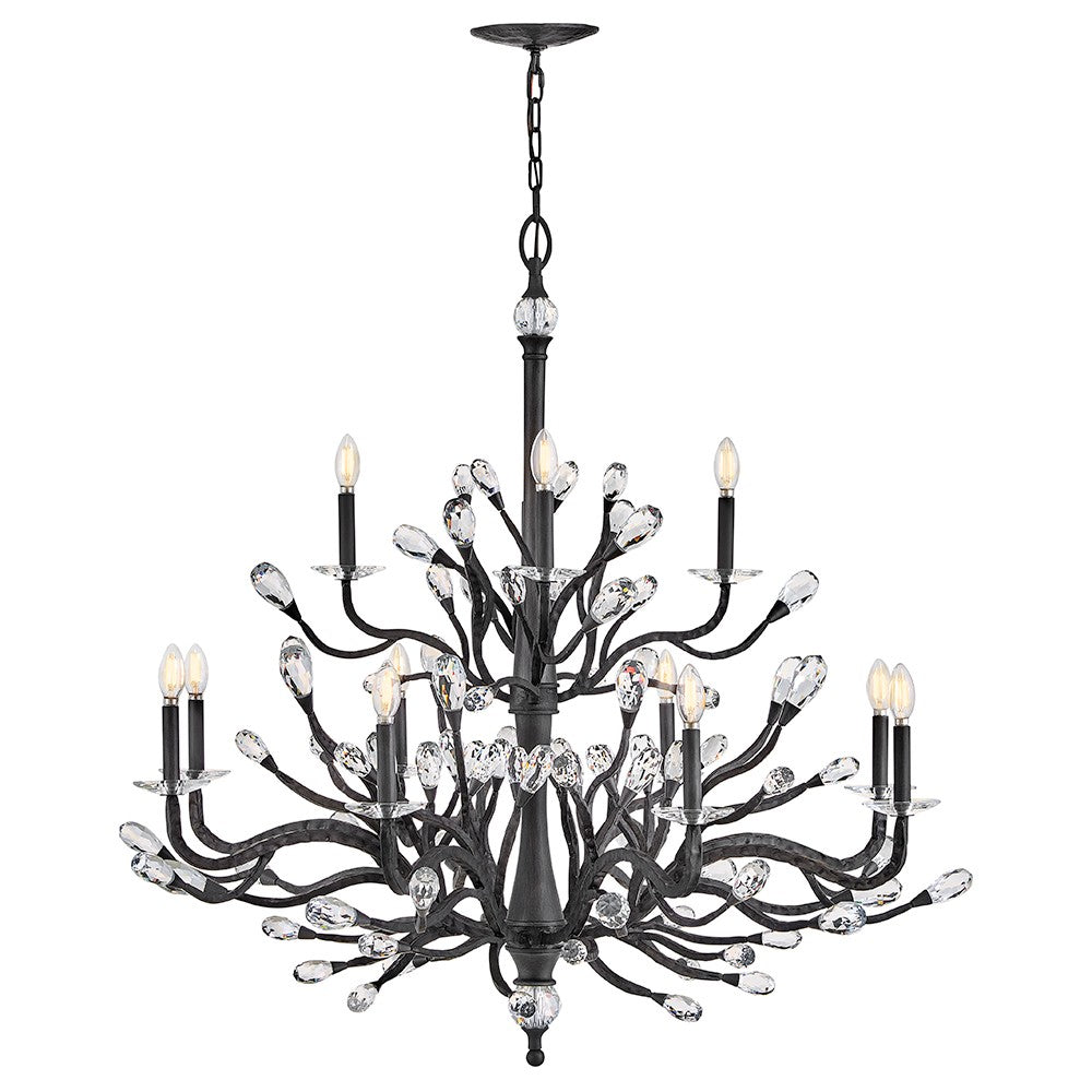 Fredrick Ramond-FR46810BGR|MAIN
