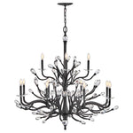 Fredrick Ramond-FR46810BGR|MAIN