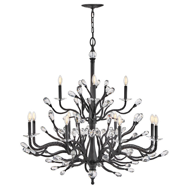 Fredrick Ramond-FR46810BGR|MAIN