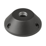 Hinkley-0015SK|MAIN