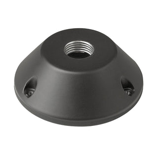 Buy satin-black Aluminum Surface Mount Accessory by Hinkley