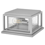 Hinkley-1008SI-LV|MAIN