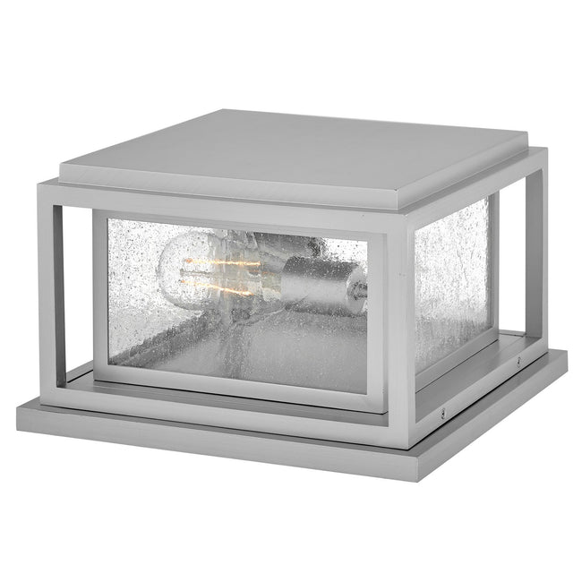 Hinkley-1008SI-LV|MAIN