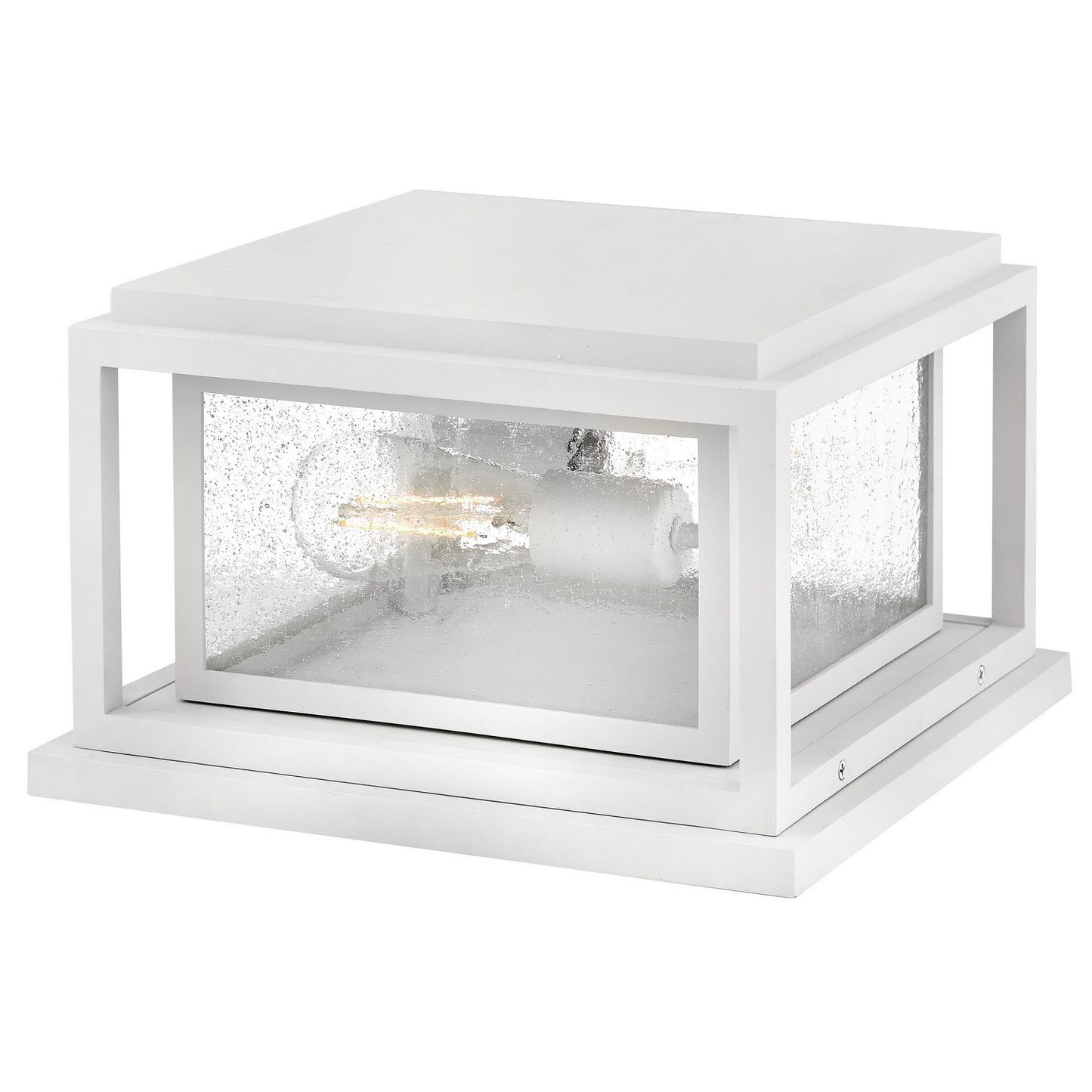 Hinkley-1008TW-LV|MAIN