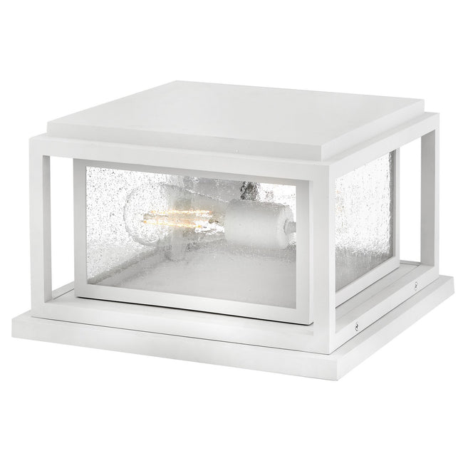 Hinkley-1008TW-LV|MAIN