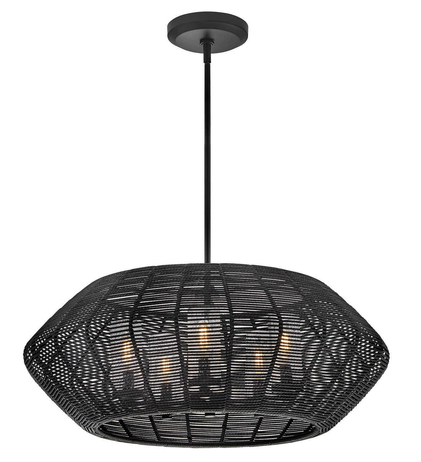 Hinkley-10385BK-LV|MAIN