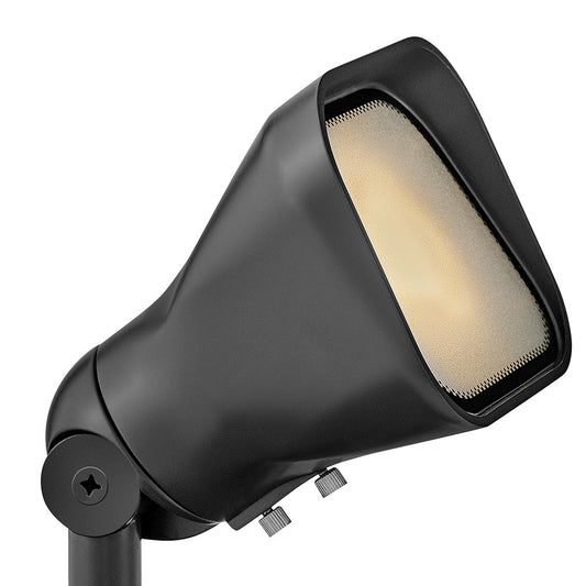 Hardy Island Accent Flood Light Landscape - Accent by Hinkley