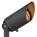 Lumacore Hardy Island Outdoor (Wet) Spotlight by Hinkley