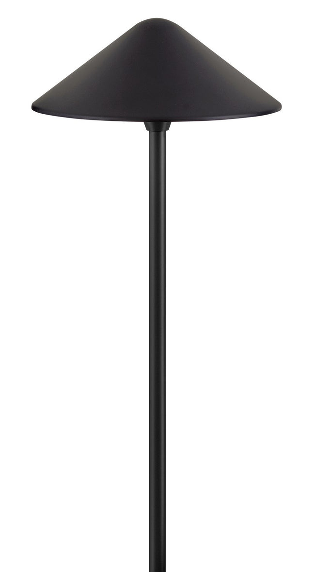 Hinkley-16024BK-LL|MAIN