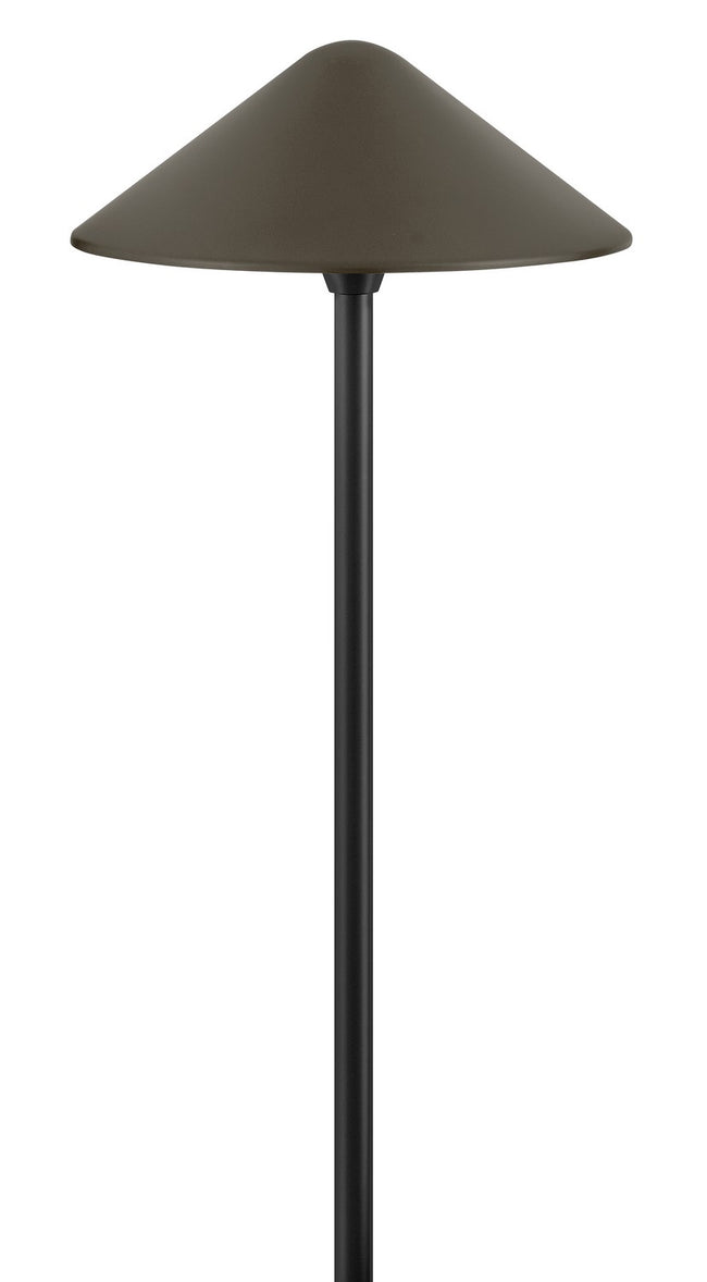 Hinkley-16024OZ-LL|MAIN