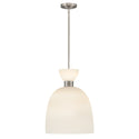 Tallulah Outdoor (Damp) Pendant by Hinkley