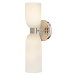 Hinkley-52960PN-LL|MAIN