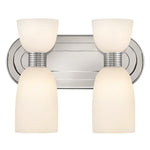 Hinkley-52962PN-LL|MAIN