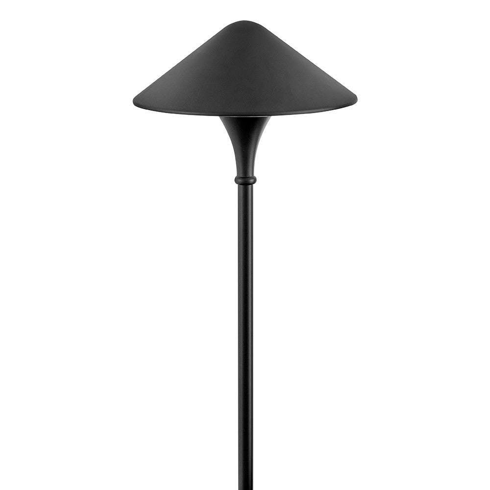 Hinkley-56100BK|MAIN