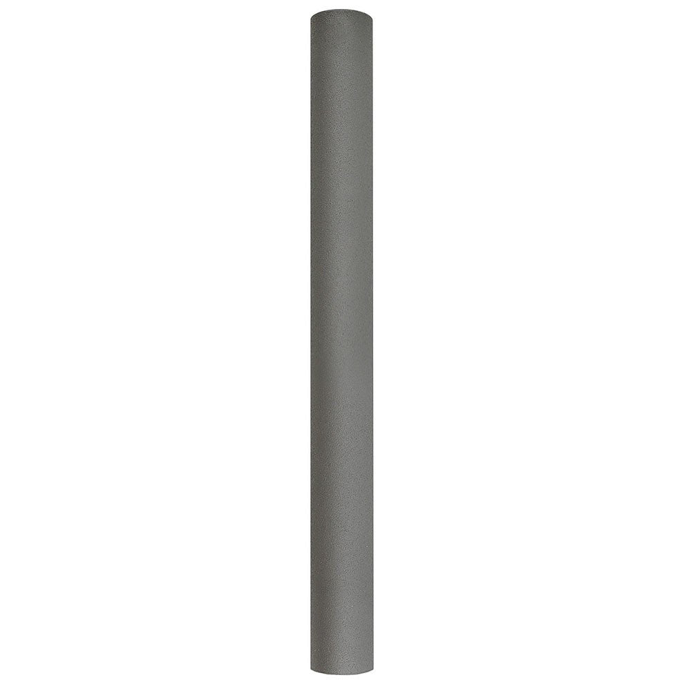 Hinkley-S12BGR3S01|MAIN