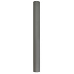 Hinkley-S12BGR3S01|MAIN