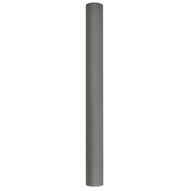 Hinkley-S12BGR3S01|MAIN
