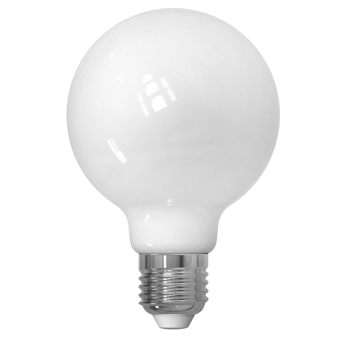Bulbrite - 776220 - Light Bulb - Milky from Lighting & Bulbs Unlimited in Charlotte, NC
