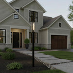 Lark-82051BK|ALT|2