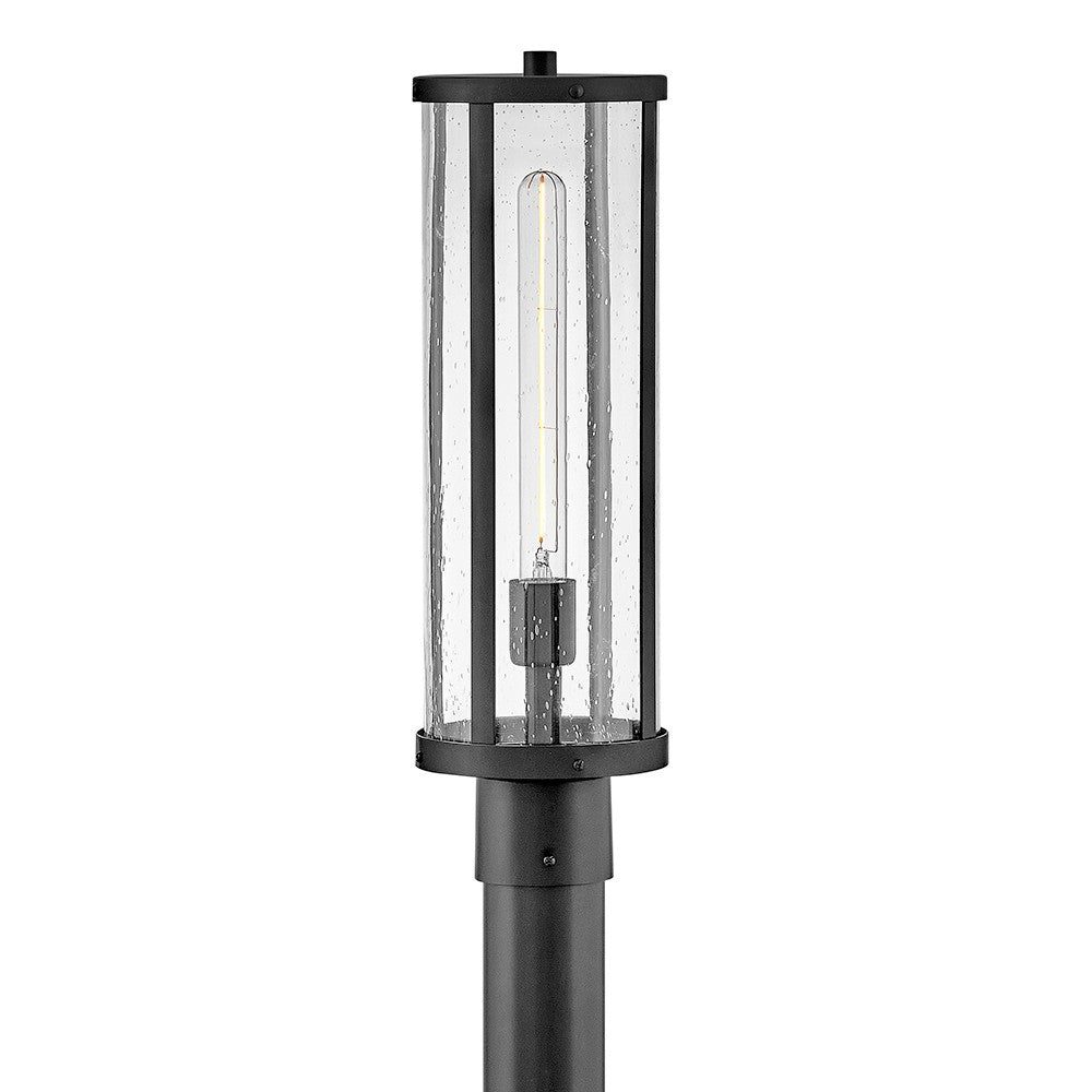 Lark-82051BK|MAIN
