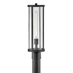 Lark-82051BK|MAIN