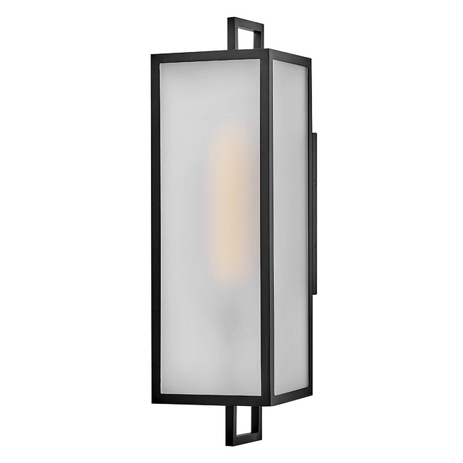 Lark-82075BK|MAIN