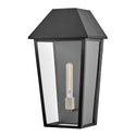 Maclin Outdoor (Wet) Sconce by Lark