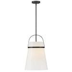 Lark-83054BK|MAIN