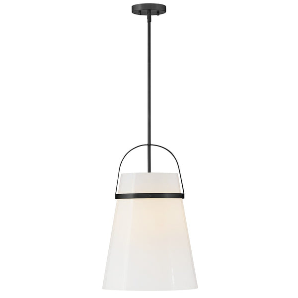 Tori Pendant by Lark