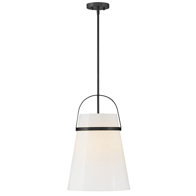 Lark-83054BK|MAIN