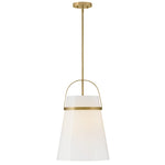 Lark-83054LCB|MAIN